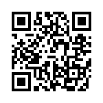 VI-B1B-EV-B1 QRCode