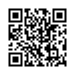 VI-B1B-EV-F2 QRCode