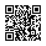 VI-B1B-EW-B1 QRCode