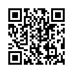 VI-B1B-EW-F2 QRCode