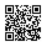 VI-B1B-EY-F1 QRCode