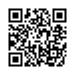 VI-B1B-EY-F2 QRCode