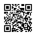 VI-B1B-IU-B1 QRCode