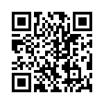 VI-B1B-IU-F3 QRCode