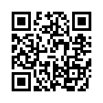 VI-B1B-IU-F4 QRCode