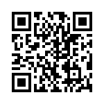 VI-B1B-IV-F1 QRCode