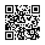 VI-B1B-IV-F3 QRCode