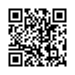 VI-B1B-IV-F4 QRCode