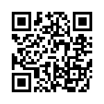 VI-B1B-IW-F2 QRCode