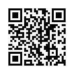 VI-B1B-IW QRCode