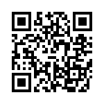 VI-B1B-IX-F1 QRCode