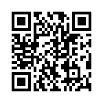 VI-B1B-IX-F4 QRCode