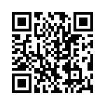 VI-B1B-MU-F1 QRCode