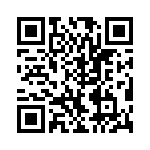 VI-B1B-MU-F2 QRCode