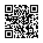 VI-B1B-MU-S QRCode