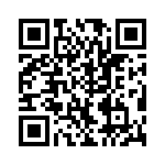 VI-B1B-MV-F2 QRCode