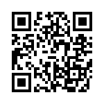 VI-B1B-MX-F4 QRCode