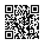 VI-B1B-MY-B1 QRCode