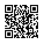 VI-B1B-MY-F3 QRCode