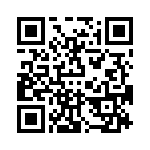 VI-B1B-MY-S QRCode