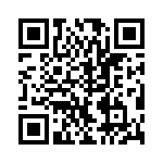 VI-B1D-CU-F3 QRCode