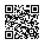 VI-B1D-CW-F1 QRCode