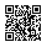 VI-B1D-CX-F1 QRCode