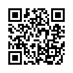 VI-B1D-CX-F2 QRCode