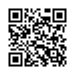 VI-B1D-CY-F1 QRCode