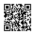 VI-B1D-CY-F3 QRCode