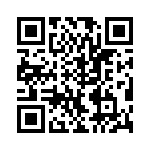 VI-B1D-EU-B1 QRCode