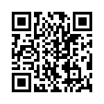 VI-B1D-EU-F3 QRCode