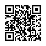 VI-B1D-EU QRCode