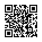 VI-B1D-EV-F2 QRCode