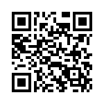 VI-B1D-EV-F3 QRCode