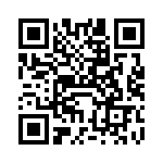 VI-B1D-EX-F1 QRCode