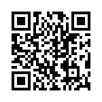 VI-B1D-IU-F3 QRCode