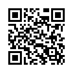 VI-B1D-IV-B1 QRCode