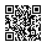 VI-B1D-IV-F4 QRCode