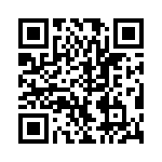 VI-B1D-IW-B1 QRCode