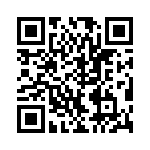 VI-B1D-IW-F1 QRCode