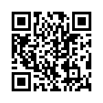 VI-B1D-IW-F3 QRCode