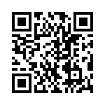 VI-B1D-IX-F1 QRCode