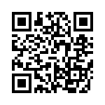 VI-B1D-IY-F3 QRCode