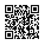 VI-B1D-IY-S QRCode