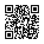 VI-B1D-IY QRCode