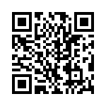 VI-B1D-MU-F1 QRCode