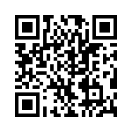 VI-B1D-MV-F3 QRCode