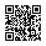 VI-B1D-MV-F4 QRCode