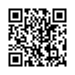 VI-B1D-MW-B1 QRCode